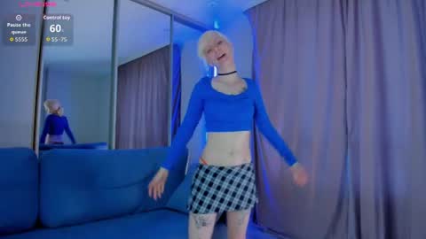 pipipewpewpipiu online show from 07-28-26, 01:10
