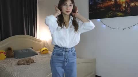 Diana online show from 11-03-25, 07:48