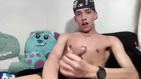 Snapshot of pipper_ chatting on 05-22-26, 11:49 pipper_ online show from 05-22-26, 11:49