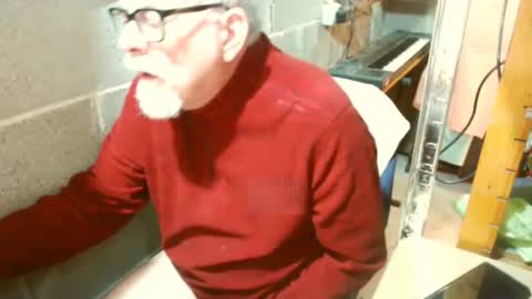 pippetta1 online show from 02-26-25, 11:20