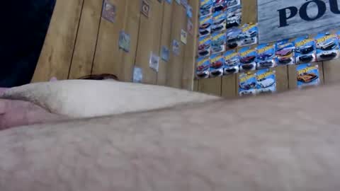 Snapshot of pippylongdickin chatting on 12-02-24, 06:09 pippylongdickin online show from 12-02-24, 06:09
