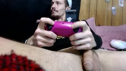 Snapshot of pippylongdickin chatting on 12-04-24, 01:47 pippylongdickin online show from 12-04-24, 01:47
