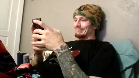 Snapshot of pippylongdickin chatting on 03-01-25, 02:15 pippylongdickin online show from 03-01-25, 02:15