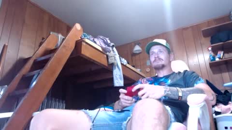 Snapshot of pippylongdickin chatting on 09-11-25, 07:58 pippylongdickin online show from 09-11-25, 07:58