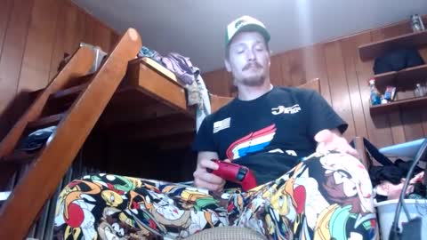 Snapshot of pippylongdickin chatting on 09-13-25, 06:29 pippylongdickin online show from 09-13-25, 06:29