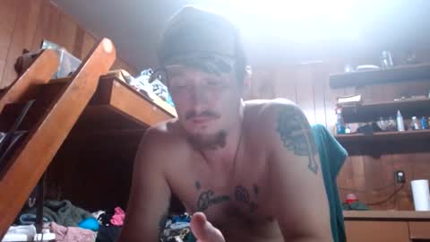Snapshot of pippylongdickin chatting on 09-18-25, 03:52 pippylongdickin online show from 09-18-25, 03:52