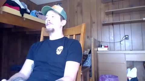 Snapshot of pippylongdickin chatting on 09-19-25, 07:58 pippylongdickin online show from 09-19-25, 07:58