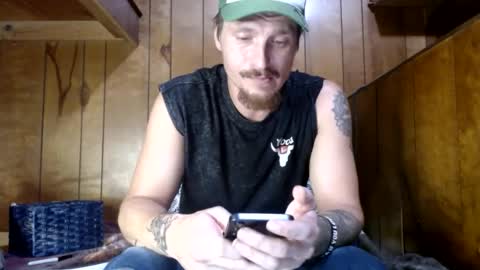 Snapshot of pippylongdickin chatting on 09-29-25, 05:01 pippylongdickin online show from 09-29-25, 05:01