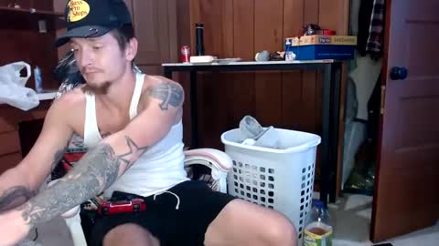 Snapshot of pippylongdickin chatting on 10-12-25, 05:23 pippylongdickin online show from 10-12-25, 05:23