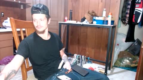 Snapshot of pippylongdickin chatting on 10-18-25, 08:15 pippylongdickin online show from 10-18-25, 08:15