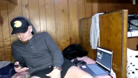 Snapshot of pippylongdickin chatting on 10-21-25, 08:04 pippylongdickin online show from 10-21-25, 08:04