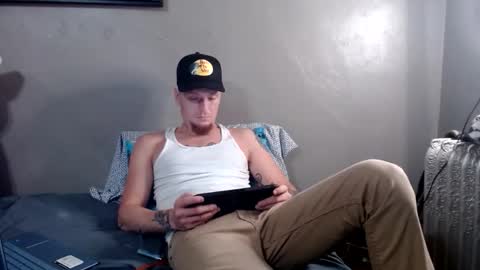 Snapshot of pippylongdickin chatting on 10-23-25, 02:22 pippylongdickin online show from 10-23-25, 02:22