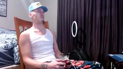 Snapshot of pippylongdickin chatting on 10-29-25, 11:17 pippylongdickin online show from 10-29-25, 11:17