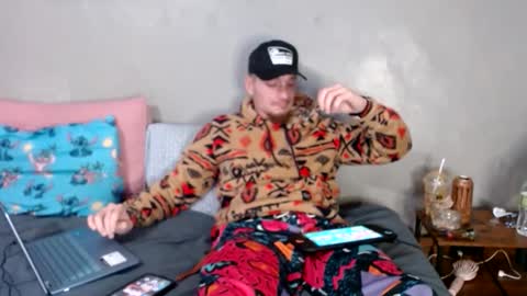 Snapshot of pippylongdickin chatting on 11-02-25, 09:17 pippylongdickin online show from 11-02-25, 09:17