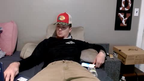 Snapshot of pippylongdickin chatting on 11-22-25, 12:59 pippylongdickin online show from 11-22-25, 12:59