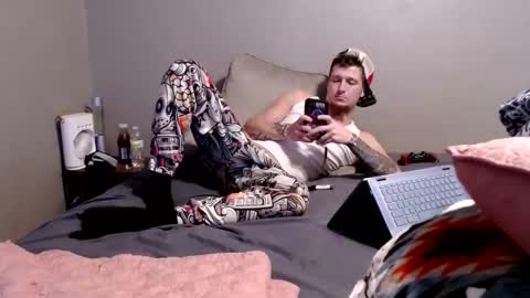 Snapshot of pippylongdickin chatting on 11-24-25, 06:51 pippylongdickin online show from 11-24-25, 06:51