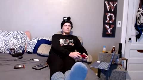 Snapshot of pippylongdickin chatting on 11-26-25, 08:21 pippylongdickin online show from 11-26-25, 08:21