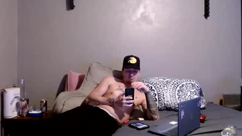 Snapshot of pippylongdickin chatting on 11-27-25, 05:04 pippylongdickin online show from 11-27-25, 05:04