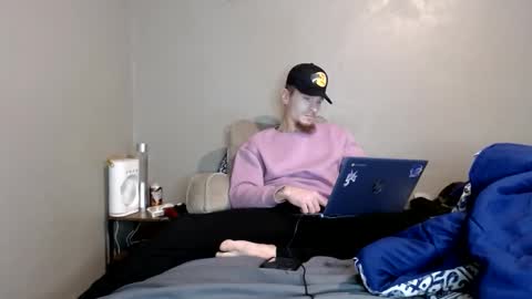 Snapshot of pippylongdickin chatting on 11-28-25, 01:58 pippylongdickin online show from 11-28-25, 01:58