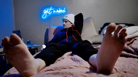 Snapshot of pippylongdickin chatting on 12-14-25, 02:44 pippylongdickin online show from 12-14-25, 02:44