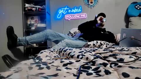 pippylongdickin online show from 02-17-26, 05:41