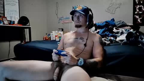 pippylongdickin online show from 05-18-26, 07:09