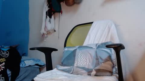 Snapshot of pirata_privado chatting on 05-02-26, 08:03 pirata_privado online show from 05-02-26, 08:03