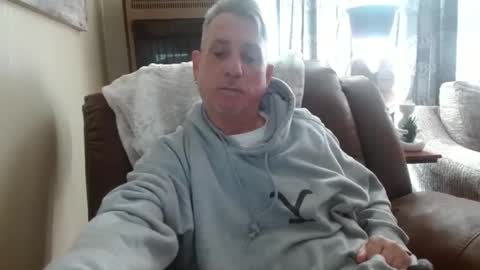 pirate334 online show from 01-09-25, 06:04