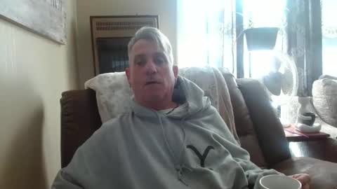 pirate334 online show from 01-14-25, 05:45