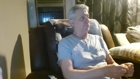 pirate334 online show from 02-11-26, 09:14