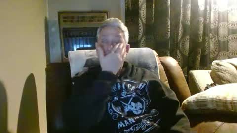 pirate334 online show from 02-16-26, 04:52