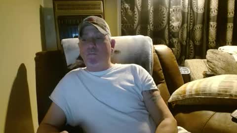 pirate334 online show from 03-07-26, 08:33