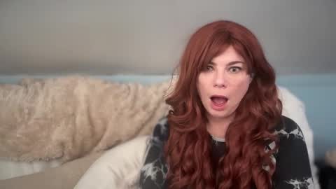 Snapshot of pirdybirdyxo chatting on 02-05-25, 06:04 pirdybirdyxo online show from 02-05-25, 06:04