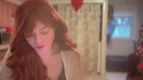 Snapshot of pirdybirdyxo chatting on 02-06-25, 01:21 pirdybirdyxo online show from 02-06-25, 01:21