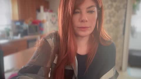 Snapshot of pirdybirdyxo chatting on 02-07-25, 01:53 pirdybirdyxo online show from 02-07-25, 01:53