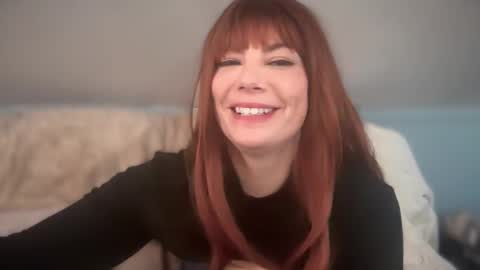 Snapshot of pirdybirdyxo chatting on 02-10-25, 02:37 pirdybirdyxo online show from 02-10-25, 02:37