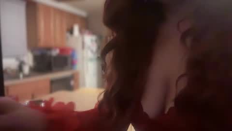 Snapshot of pirdybirdyxo chatting on 02-11-25, 02:57 pirdybirdyxo online show from 02-11-25, 02:57