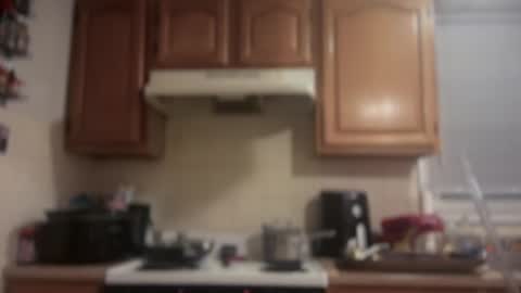 Snapshot of pirdybirdyxo chatting on 02-13-25, 10:43 pirdybirdyxo online show from 02-13-25, 10:43