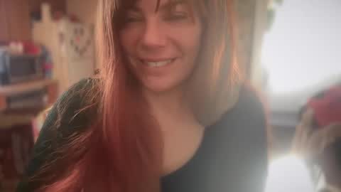 Snapshot of pirdybirdyxo chatting on 02-22-25, 06:19 pirdybirdyxo online show from 02-22-25, 06:19