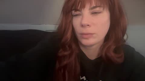 Snapshot of pirdybirdyxo chatting on 02-25-25, 12:55 pirdybirdyxo online show from 02-25-25, 12:55