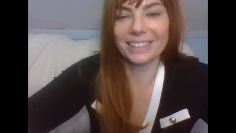 Snapshot of pirdybirdyxo chatting on 02-26-25, 09:16 pirdybirdyxo online show from 02-26-25, 09:16