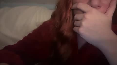 Snapshot of pirdybirdyxo chatting on 02-28-25, 07:58 pirdybirdyxo online show from 02-28-25, 07:58