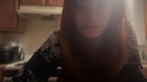 Snapshot of pirdybirdyxo chatting on 03-01-25, 02:37 pirdybirdyxo online show from 03-01-25, 02:37