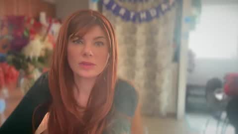 Snapshot of pirdybirdyxo chatting on 03-11-25, 05:13 pirdybirdyxo online show from 03-11-25, 05:13