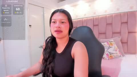Pirly  online show from 06-06-26, 01:16