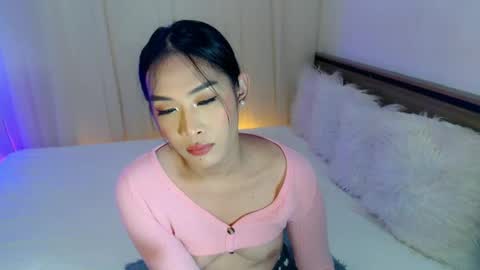 Ari online show from 12-02-24, 11:45