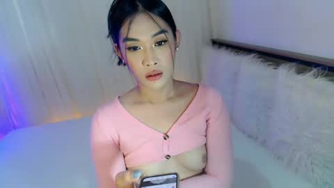 Ari online show from 01-18-25, 10:28