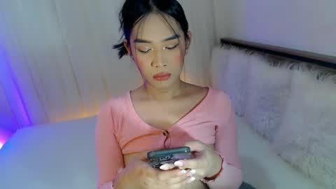 Ari online show from 01-25-25, 10:29