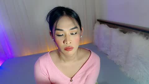 Ari online show from 02-14-25, 10:28