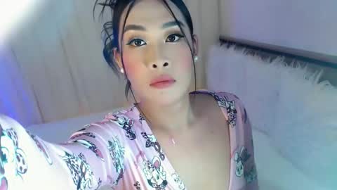 Ari online show from 09-13-25, 10:48